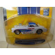 CHEVROLET CORVETTE C1 1957 REAL DEAL BIG TIME MUSCLE 1:64 JADA TOYS