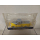CHEVROLET PICKUP 1953 YELLOW/GREY DUB CITY 1:64 JADA TOYS NO BOX