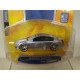 NISSAN MAXIMA SILVER DUB CITY 1:64 JADA TOYS NO BOX