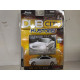 INFINITI G35 WHITE DUB CITY KUSTOMS 1:64 JADA TOYS