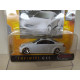 INFINITI G35 WHITE DUB CITY KUSTOMS 1:64 JADA TOYS NO BOX