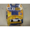 DATSUN 240Z 1972 WHITE DUB CITY 1:64 JADA TOYS