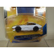 DATSUN 240Z 1972 WHITE DUB CITY 1:64 JADA TOYS NO BOX
