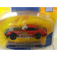 DATSUN 240Z 1972 n998 RED/BLACK DUB CITY 1:64 JADA TOYS