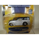 DIV CRUISER GOT MILK ? DUB CITY 1:64 JADA TOYS