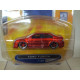 FORD FUSION RED DUB CITY 1:64 JADA TOYS