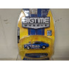 FORD MUSTANG BOSS 429 1970 BLUE BIG TIME MUSCLE 1:64 JADA TOYS