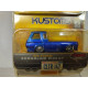 FORD ECOLINE 1965 PICKUP DUB CITY KUSTOMS 1:64 JADA TOYS