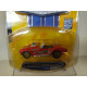 SHELBY COBRA 427 S/C 1965 RED BIG TIME MUSCLE 1:64 JADA TOYS