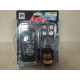 BMW 507 CONVERTIBLE GREEN AUTO MODEL KIT 1:43 NEW RAY