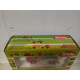 PEGASO 2020 CONTAINER apx 1:50 JOAL 211 BOX CAJA SUCIA