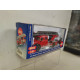 MAGIRUS-DEUTZ MERKUR 1961 FIRE ENGINE 1:50 SIKU 4114 BOX