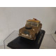 LAND ROVER 88 PICKUP ADA 1:43 ALTAYA IXO DESGUACE/NO BOX SUCIO/REPINTADO