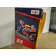 HONDA RC 213V 2021 MARC MARQUEZ REPSOL TEAM MOTO/BIKE GP 1:18 MAISTO