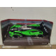 LAMBORGHINI SC23 WEC 2023 24 H LE MANS 1:43 BBURAGO