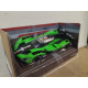 LAMBORGHINI SC23 WEC 2023 24 H LE MANS 1:43 BBURAGO