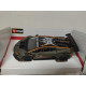 LAMBORGHINI HURACAN SUPER TROFEO EVO2 2022 ROGER DUBUIS 1:43 BBURAGO