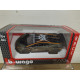 LAMBORGHINI HURACAN SUPER TROFEO EVO2 2022 ROGER DUBUIS 1:43 BBURAGO
