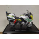 BMW R 1200 RT GUARDIA CIVIL MOTO/BIKE 1:18 MAISTO