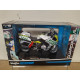 BMW R 1200 RT GUARDIA CIVIL MOTO/BIKE 1:18 MAISTO