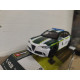 ALFA ROMEO STELVIO GUARDIA CIVIL 1:43 BBURAGO