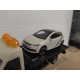 VOLKSWAGEN POLO GTi + FLATBED VAN 1:43 BBURAGO
