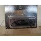 ACURA NSX 2017 BLACK 5/5 HYBRID SPEED 1:64 MATCHBOX