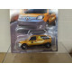 RENAULT KANGOO 11/24 EUROPEAN STREETS 1:64 MATCHBOX