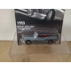 BUICK SKYLARK 1953 BLUE 6/6 AMERICAN CONVERTIBLE 1:64 MATCHBOX
