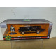 CLASSIC TV SERIES BATMOBILE + FIGURA BATMAN 1:32 JADA TOYS