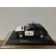 SEAT RONDA 1984 TRAFICO GUARDIA CIVIL 1:43 ALTAYA IXO DEFECT/NO RETRO