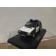 SEAT RONDA 1984 TRAFICO GUARDIA CIVIL 1:43 ALTAYA IXO DEFECT/NO RETRO