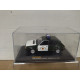SEAT RONDA 1984 TRAFICO GUARDIA CIVIL 1:43 ALTAYA IXO DEFECT/NO RETRO