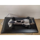 BRABHAM BT52 1983 FORMULA F1 NELSON PIQUET 1:43 ALTAYA IXO DEFECT/NO RETROS