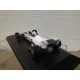 BRABHAM BT52 1983 FORMULA F1 NELSON PIQUET 1:43 ALTAYA IXO DEFECT/NO RETROS