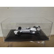 BRABHAM BT52 1983 FORMULA F1 NELSON PIQUET 1:43 ALTAYA IXO DEFECT/NO RETROS