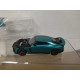 NISSAN GT-R50 BY ITALDESIGN LHD 1:64 ERA CAR