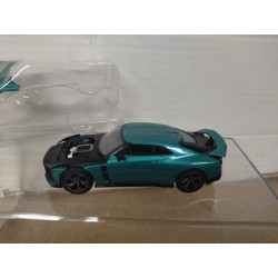 NISSAN GT-R50 BY ITALDESIGN LHD 1:64 ERA CAR