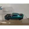 NISSAN GT-R50 BY ITALDESIGN LHD 1:64 ERA CAR