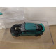 NISSAN GT-R50 BY ITALDESIGN LHD 1:64 ERA CAR