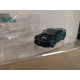 NISSAN GT-R50 BY ITALDESIGN LHD 1:64 ERA CAR