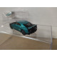 NISSAN GT-R50 BY ITALDESIGN LHD 1:64 ERA CAR