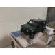 SUZUKI JIMNY/SIERRA JB74 JUNGLE GREEN RHD 1:64 BM CREATIONS 05