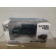 SUZUKI JIMNY/SIERRA JB74 JUNGLE GREEN RHD 1:64 BM CREATIONS 05