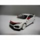 HONDA CIVIC TYPE-R FK8 ESCOGER/CHOOSE/CHOISIR COLOR 1:64 MINI GT