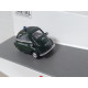BMW ISETTA 1955 LANDESPOLIZEI 1:64 SCHUCO