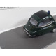 BMW ISETTA 1955 LANDESPOLIZEI 1:64 SCHUCO