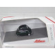 BMW ISETTA 1955 LANDESPOLIZEI 1:64 SCHUCO
