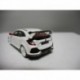 HONDA CIVIC TYPE-R FK8 ESCOGER/CHOOSE/CHOISIR COLOR 1:64 MINI GT