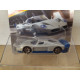 MASERATI MC 12 2004 WHITE 1:64 MATCHBOX 86/125